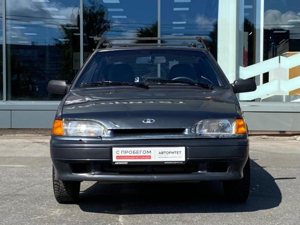 Lada (ВАЗ) 2114 с пробегом 2012 года, цена 199 000 рублей, 100059 км, хэтчбек, Автокод Объявления
