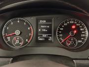 Volkswagen Jetta VI Екатеринбург  - изображение 51