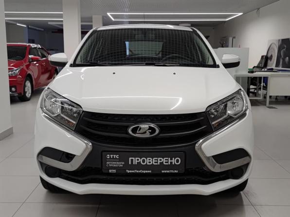 Lada (ВАЗ) XRAY I с пробегом 2019 года, цена 867 000 рублей, 88340 км, хэтчбек, Автокод Объявления