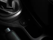 Kia Rio III Рестайлинг Воронеж  - изображение 39