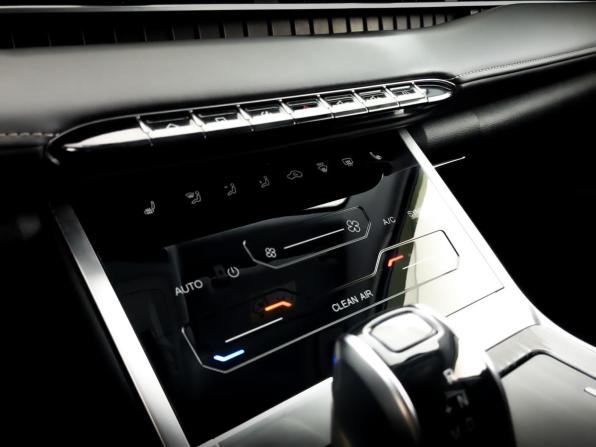 Chery Tiggo 7 Pro Max I с пробегом 2023 года, цена 1 725 000 рублей, 85270 км, внедорожник, Автокод Объявления