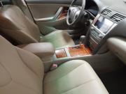Toyota Camry VI (XV40) Новокузнецк  - изображение 33