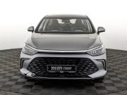 BAIC U5 Plus Москва  - изображение 27