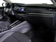 Skoda Octavia IV (A8) Москва  - изображение 30
