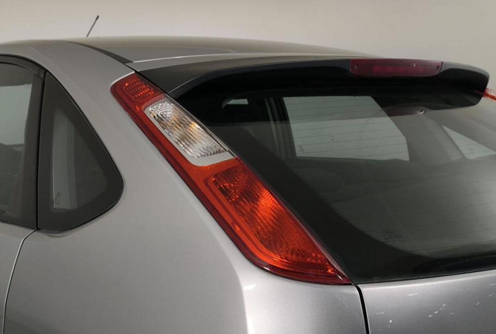 Ford Focus II Рестайлинг Нижний Новгород  - изображение 17