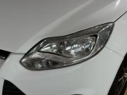 Ford Focus III Тверь  - изображение 31