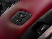 Hyundai Palisade I Москва  - изображение 50