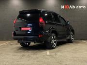 Toyota Land Cruiser Prado 120 Series Рестайлинг Челябинск  - изображение 29