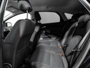 Ford Focus III Рестайлинг Санкт-Петербург  - изображение 30