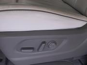 Hyundai Staria I Москва  - изображение 65