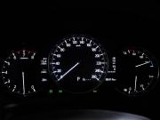 Mazda CX-9 II Москва  - изображение 36