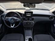 Mercedes-Benz A-Класс III (W176) Рестайлинг Санкт-Петербург  - изображение 33