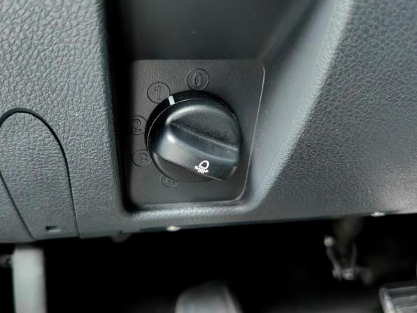 Nissan Terrano III (D10) с пробегом 2020 года, цена 1 595 000 рублей, 109083 км, внедорожник, Автокод Объявления