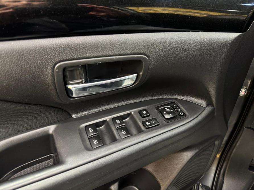 Mitsubishi Outlander III Рестайлинг 3 Ижевск  - изображение 21