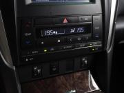 Toyota Camry VII (XV50) Рестайлинг Воронеж  - изображение 32