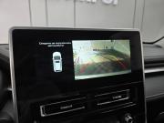 Haval M6 II Таганрог  - изображение 56