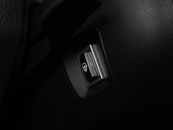 BMW 4 серии F32/F33/F36 с пробегом 2015 года, цена 2 729 000 рублей, 257138 км, купе, Автокод Объявления