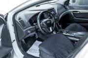 Hyundai i40 I Ульяновск  - изображение 51