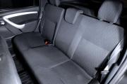 Nissan Terrano III (D10) Тюмень  - изображение 54