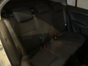 Skoda Rapid II Чебоксары  - изображение 67