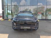 Москвич 3 Ижевск  - изображение 28