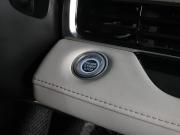 Chery Arrizo 8 Ростов-на-Дону  - изображение 41