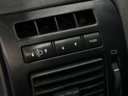 Fiat Albea I Рестайлинг Ростов-на-Дону  - изображение 35