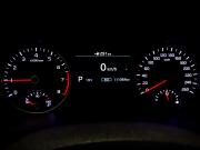 Kia Optima IV Рестайлинг Москва  - изображение 41