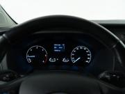 Ford Transit Custom I Рестайлинг Москва  - изображение 44