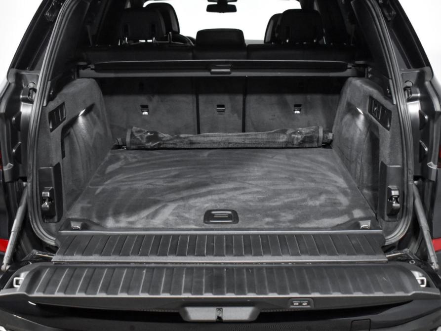 BMW X5 IV (G05/G18) Санкт-Петербург  - изображение 24