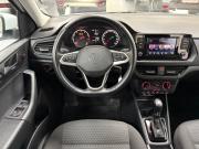 Volkswagen Polo VI Киров  - изображение 32
