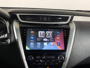 Nissan Murano III (Z52) Москва  - изображение 34
