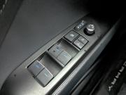 Toyota Camry VIII (XV70) Рестайлинг Москва  - изображение 58