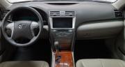 Toyota Camry VI (XV40) Новокузнецк  - изображение 34