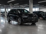 Mercedes-Benz GLA II (H247) Рестайлинг Москва  - изображение 28
