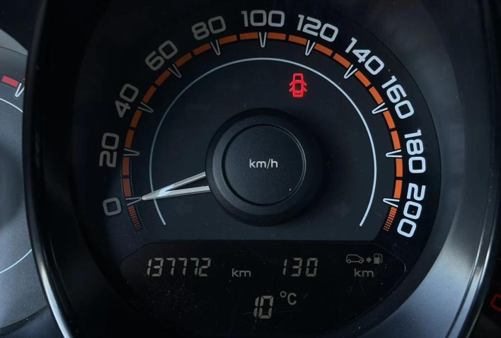 Lada (ВАЗ) Vesta I Киров  - изображение 24