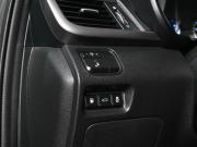 Kia Optima IV Рестайлинг Ростов-на-Дону  - изображение 40