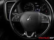 Mitsubishi Outlander III Рестайлинг 3 Москва  - изображение 32