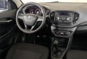Lada (ВАЗ) Vesta I Нижний Новгород  - изображение 28