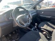 Kia Rio III Рестайлинг Вологда  - изображение 24