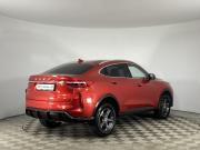 Haval F7x I Рестайлинг Воронеж  - изображение 27