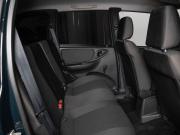 Lada (ВАЗ) Niva Travel I Казань  - изображение 16
