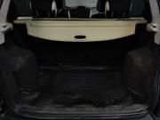Ford EcoSport II Пермь  - изображение 34