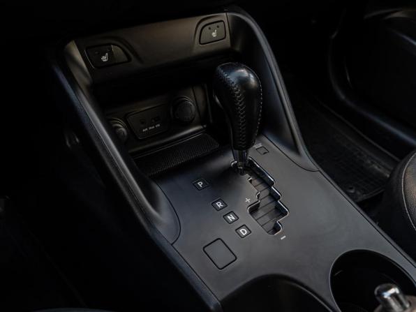Hyundai ix35 I с пробегом 2012 года, цена 1 290 000 рублей, 142202 км, внедорожник, Автокод Объявления