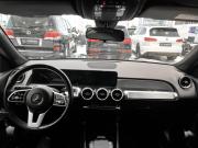 Mercedes-Benz GLB I (X247) Казань  - изображение 39