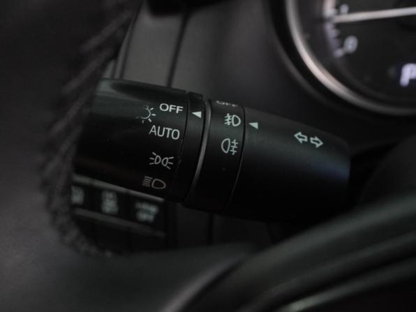 Mazda CX-5 I с пробегом 2013 года, цена 1 643 000 рублей, 159821 км, внедорожник, Автокод Объявления