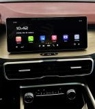 Geely Coolray I Москва  - изображение 28