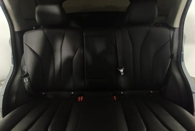 Haval H3 I с пробегом 2024 года, цена 2 170 000 рублей, 51275 км, внедорожник, Автокод Объявления