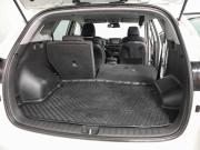 Hyundai Tucson III Рестайлинг Санкт-Петербург  - изображение 55