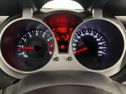 Nissan Juke I Ижевск  - изображение 35